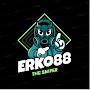 Erko88