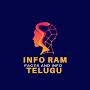 Info ram telugu