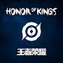 @honorofkings7780