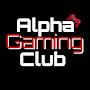 AlphaGamingClub