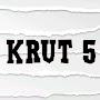 Krut5