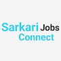 @sarkarijobsconnect