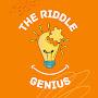 The Riddle Genius