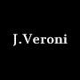 J.Veroni