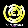 Crypto-Media Africa