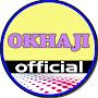 okhaji official