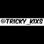 @trickykixs8618