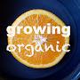 @GrowingOrganicTvShow