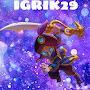 igrik29