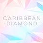 @TheCaribbeanDiamond