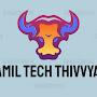 Tamil Tech Thivvyan