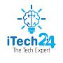 iTech24