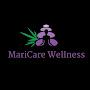 @MariCareWellness