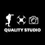 Quality Studio