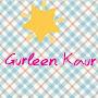 Gurleen Kaur