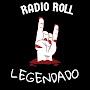 RadioRoll Legenda