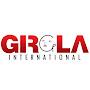 @girglainternational1740