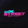 CARX STREET SPEED 🔥
