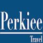 Perkiee Travel