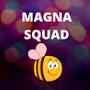 Magna Squad