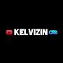 Kelvizin