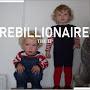 Prod Rebillionaire