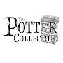 @ThePotterCollector