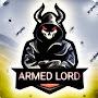 ARMED LORD