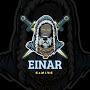 @EINAR_Pubg.Mobile.Official