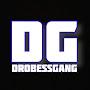 DrobessGang