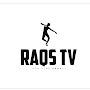 @raqs_tv