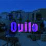 Ouilo