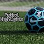 Futbol Highlights