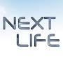 Next Life