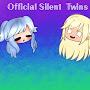 Official Silent Twins