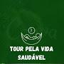 @tourvida