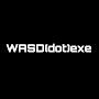 WASD(dot)exe