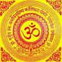 Sathya Dharma 🔱 Om Namah Shivaya