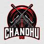 CHANDHU