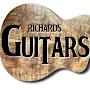 @RichardsGuitarshop