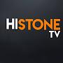 Histone TV
