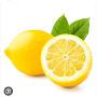 Кислый Лимон