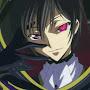 @lelouch9609