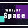 @WhiskySpace