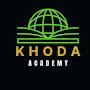 Khoda Academy