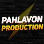 Pahlavon Production