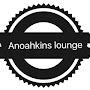 Anoahkin's Lounge