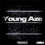 Young Aze