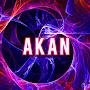 @akann27official