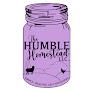 @thehumblehomestead9275